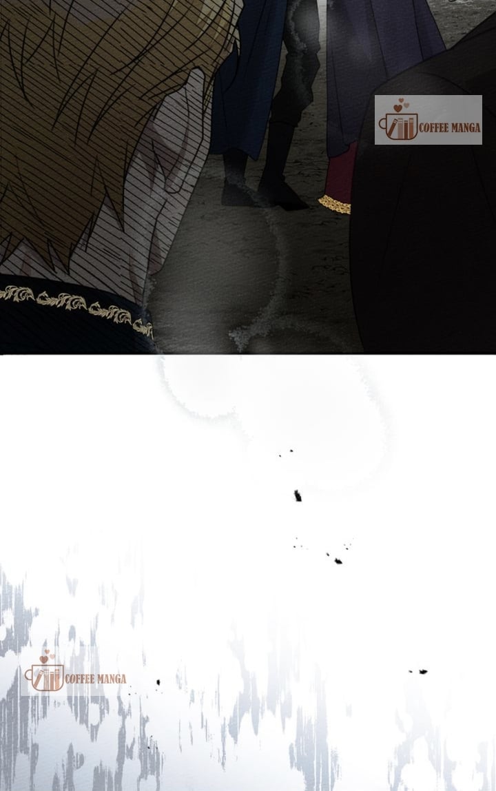 Under the Oak Tree Chapter 59 image 17